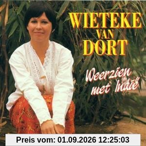 Weerzien Met Indie