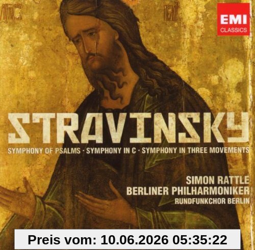 Sinfonien