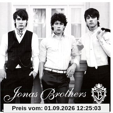 Jonas Brothers