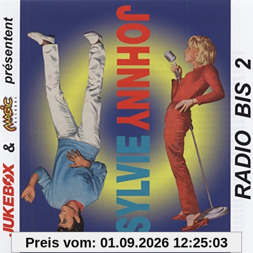 Radio Bis Vol.2
