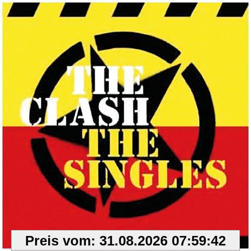 The Singles