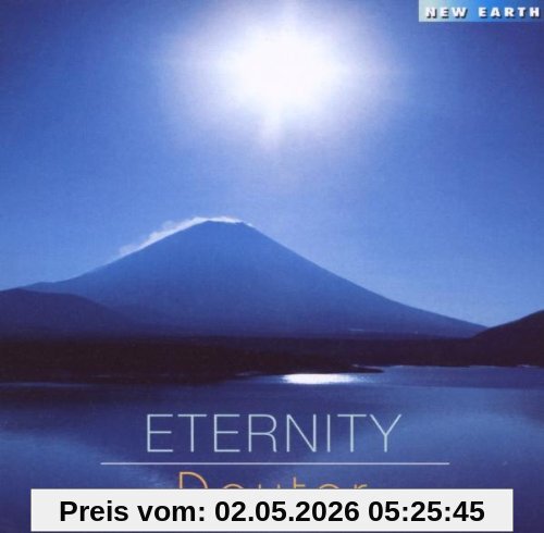 Eternity