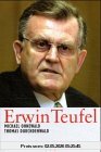Erwin Teufel