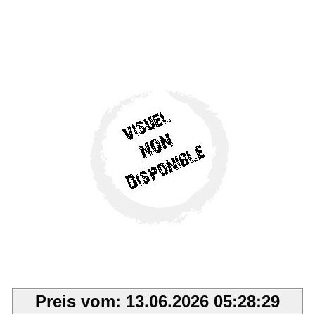 unbekannt Transformers, Dark Of The Moon