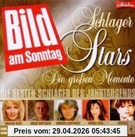 Schlager Stars: Die Großen Momente