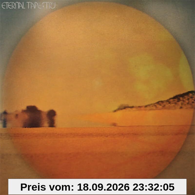 unbekannt Beyond The 4th Door