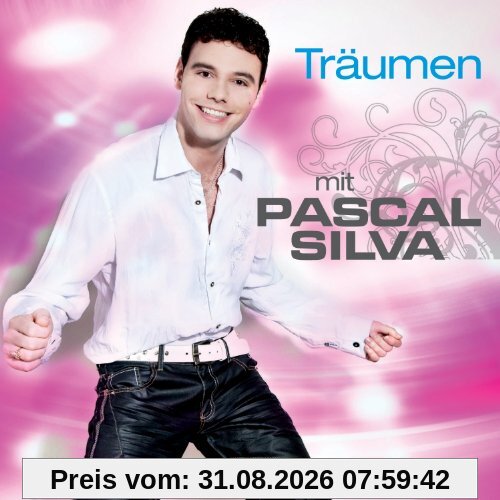 Träumen mit Pascal Silva