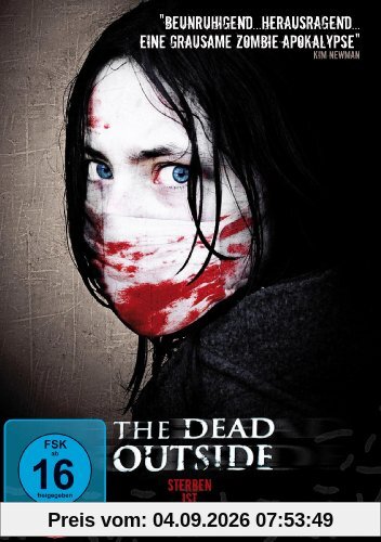 The Dead Outside