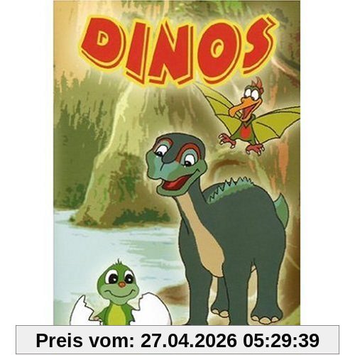 Dinos