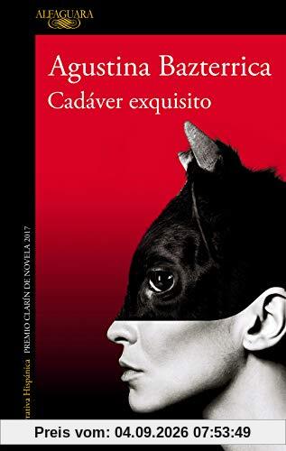 Cadaver exquisito (Mapa de las lenguas)