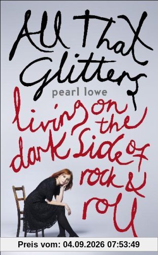 All That Glitters
