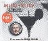 Mord im Spiegel, 3 Audio-CDs