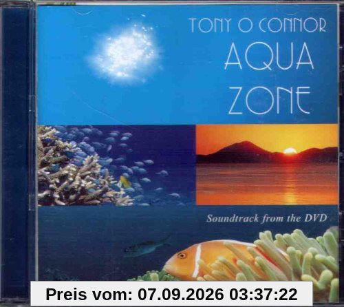 Aqua Zone