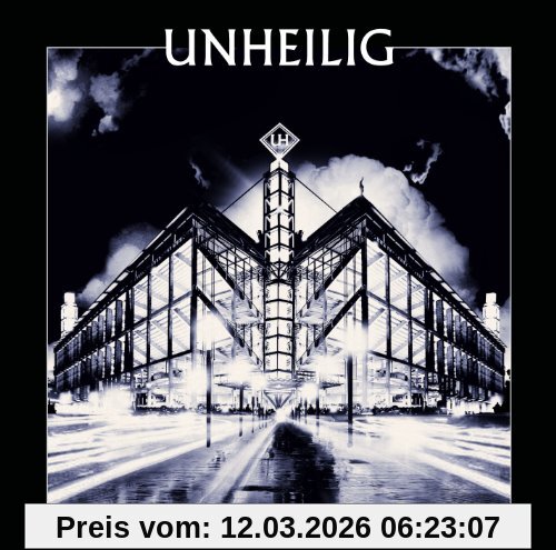 Unheilig Lichter Der Stadt Live