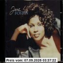 Jane Fostin [1st Album]