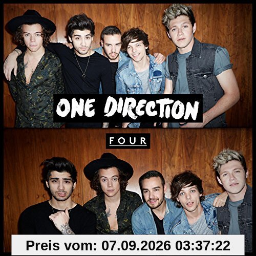 Four
