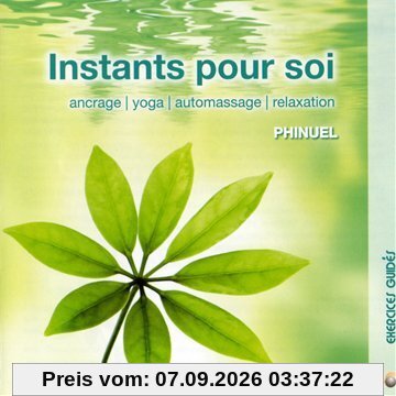 Instants Pour Soi