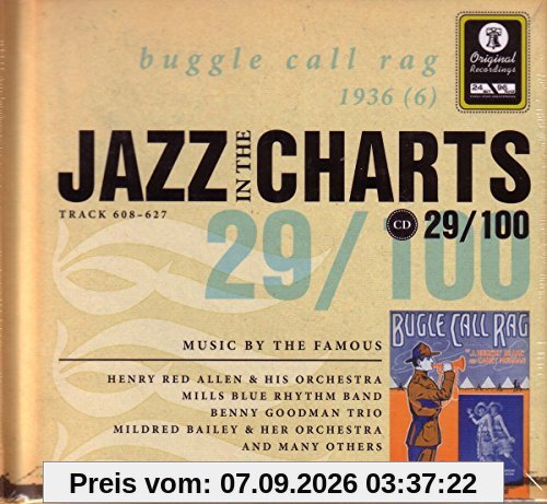 Jazz in the Charts 29/1936 (6)