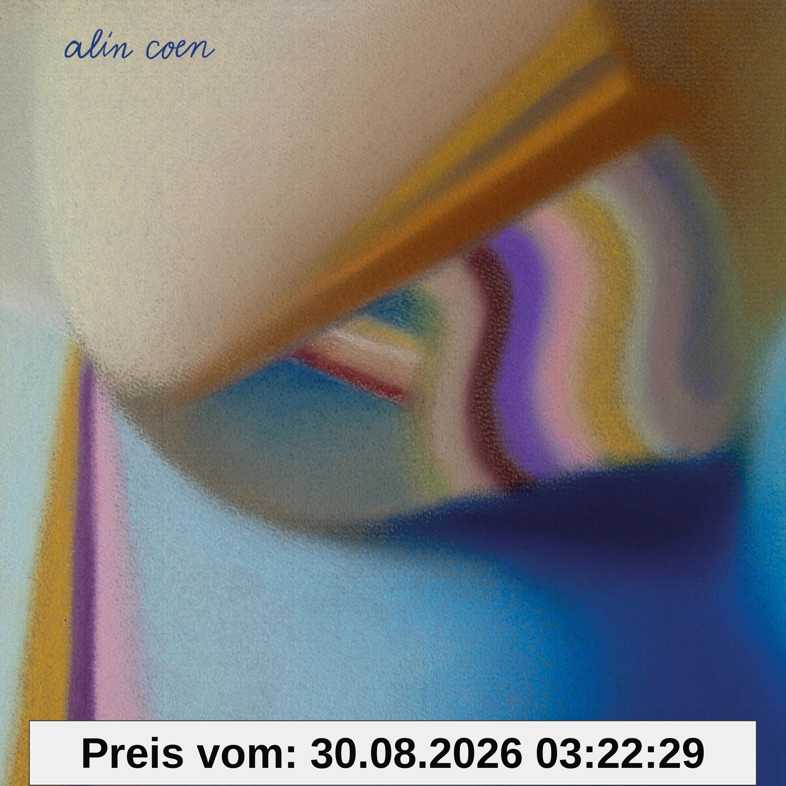 Du Bedeutest Mir die Welt