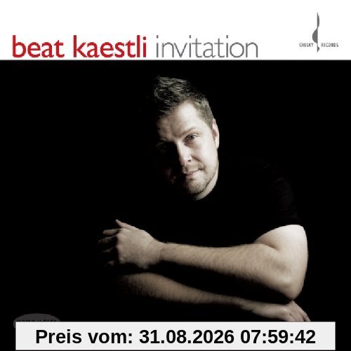 Invitation