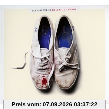 Reign of Terror