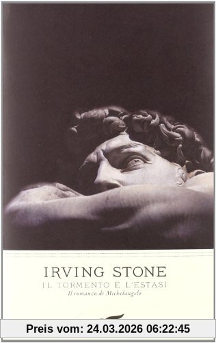 Il tormento e l'estasi