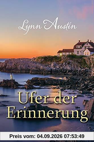 Ufer der Erinnerung