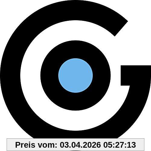 Go [180g LP] [Vinyl LP]
