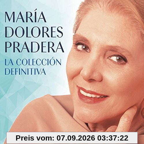 La Coleccion Definitiva