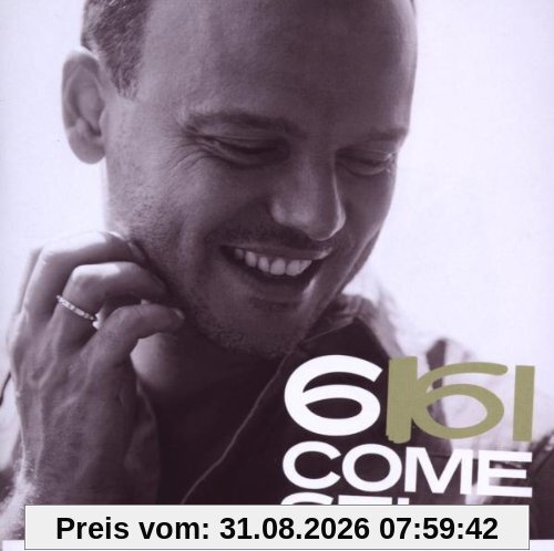 6 Come Sei