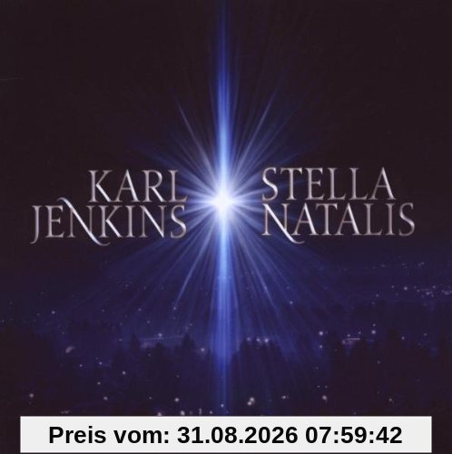Stella Natalis