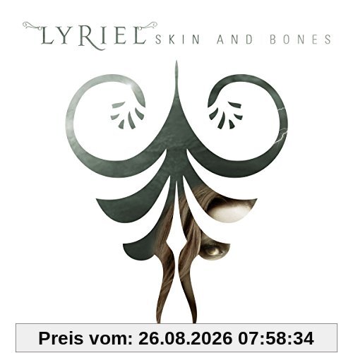 Lyriel Skin And Bones