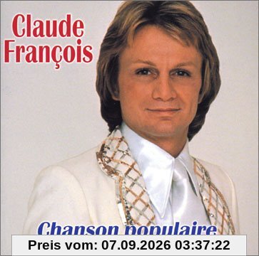 Chanson Populaire - Ca S'en Va Et Ca Revient