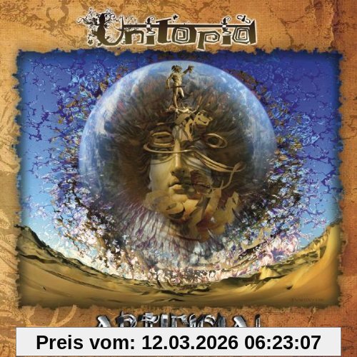 Unitopia Artificial-Ltd.