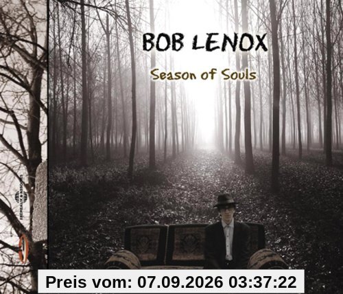 Season of Souls