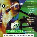 Mtv's 120 Minutes/Vol 1