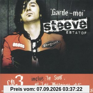Single du Gagnant [France]