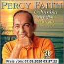 Vol.1-Columbia Singles:1950-51
