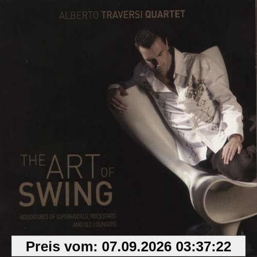 The Art of Swing