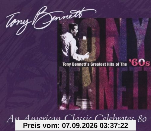 Hits of the 60's