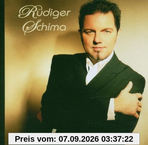 Ein bisschen Wahnsinn für die Sele