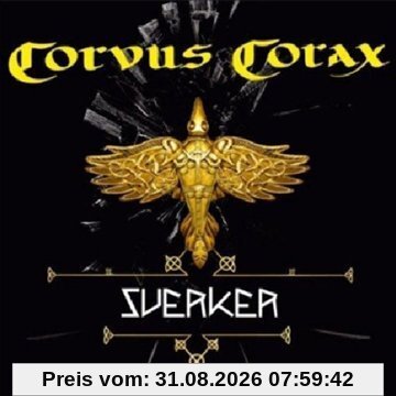 Sverker