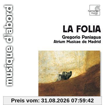 La Folia