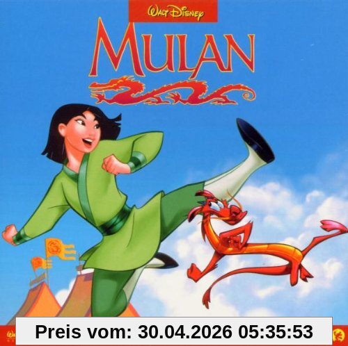 Original-Hörspiel Zum Film