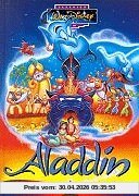 Aladdin