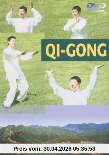 Qi Gong