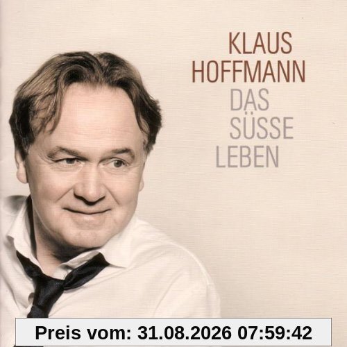 Das süße Leben