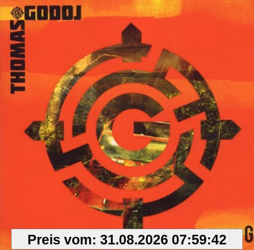 Richtung G