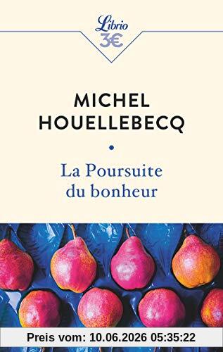 La poursuite du bonheur