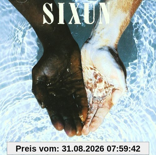 L Eau de la